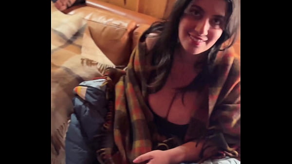 Play MP4 - Fireside Fun Sex Date With Roxie Sinner And Sarah Arabic