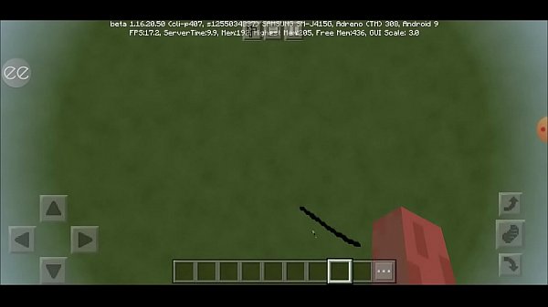 Nonton Hentai 1 thumbnail