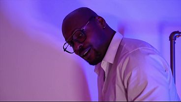 Dimitri&rsquo;s sakura doll gets double penetrated savagely