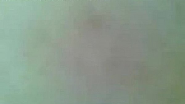 Awesome bigcock bigdick Gay anal assfucking with cumshot 