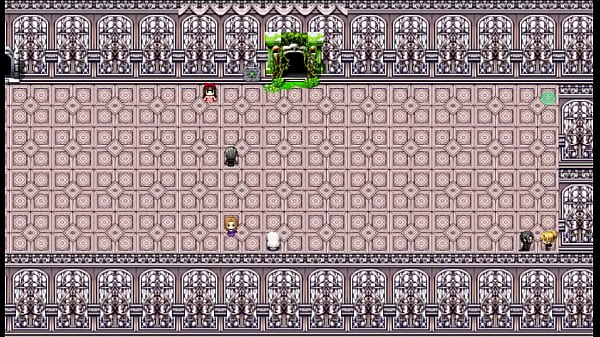 18H RPG Games DK45 1