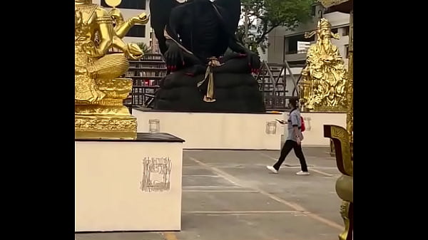 Not my idea of buddha i certainly don&rsquo;t want my picture under him i like my happy life 