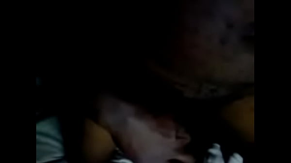 Some mo 69