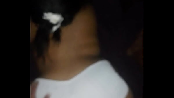 Play MP4 - GORDINHA MORENA  DO RAB&Atilde;O SAFADA