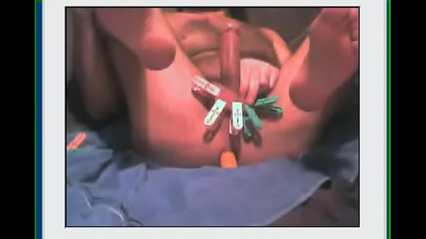 slave4udom ass hole culo polla pezones bdsm bisex porn feet 