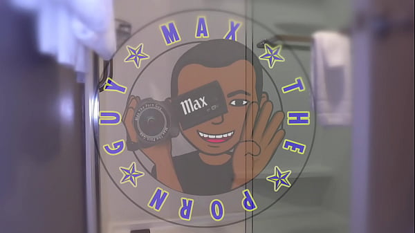 TFBE4:POV DACEY HARLOT BLOWS ME AND ALMOST MAKES_ME BLOW MY LOAD EARLY!!