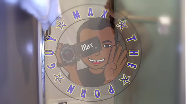 Play MP4 - TFBE4&colon; POV DACEY HARLOT BLOWS ME AND ALMOST MAKES ME BLOW MY LOAD EARLY&excl;&excl;