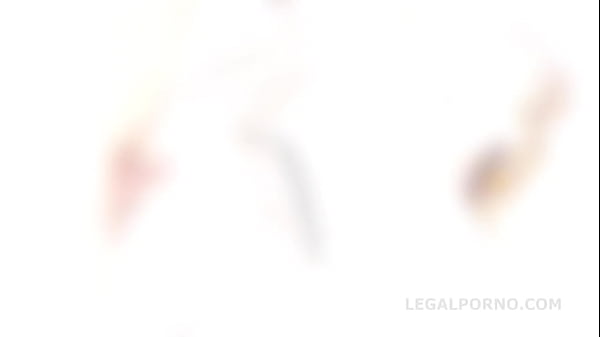 Fucking Wet Festival with_Zoe Sparks 4on1_Balls Deep Anal_DAP Gapes Pee d_and Cum_Swallow_GIO1230