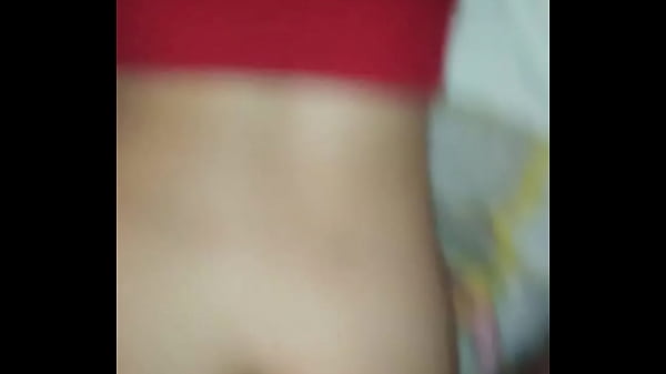 XIOMARA cojiendo 2daPARTE morra de_guadalajara