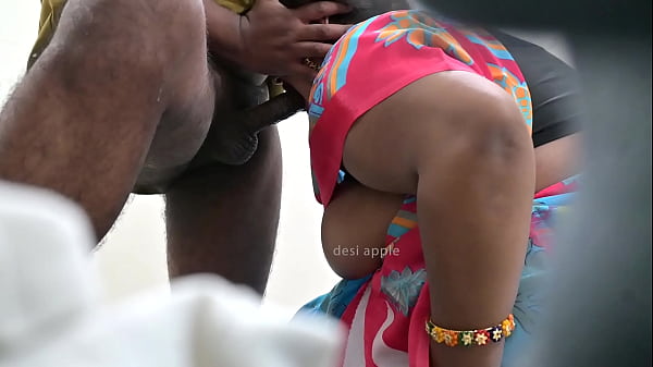 Play MP4 - Government person affair with housewife