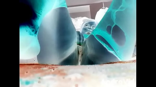 Play MP4 - 1-f304e1b23b091e9fede25d247d64a614&period;mp4