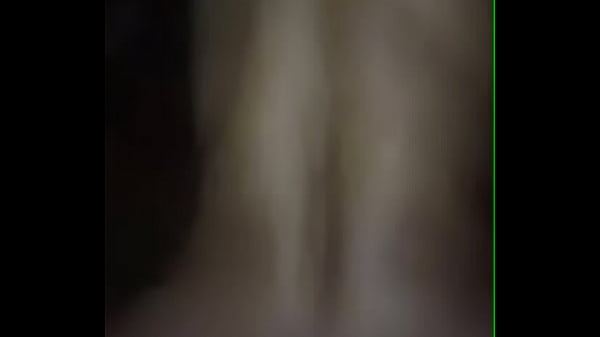 Nonton Dinajpur Sexi Girl Fuck Boyfrend thumbnail