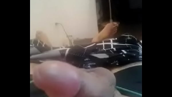 lo que les gusta