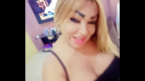 Play MP4 - Sexy tetona Carolina 0939053740