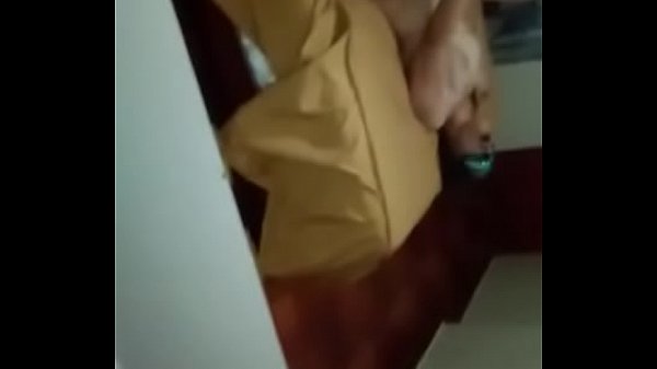 Venezolana en_telo delcallao