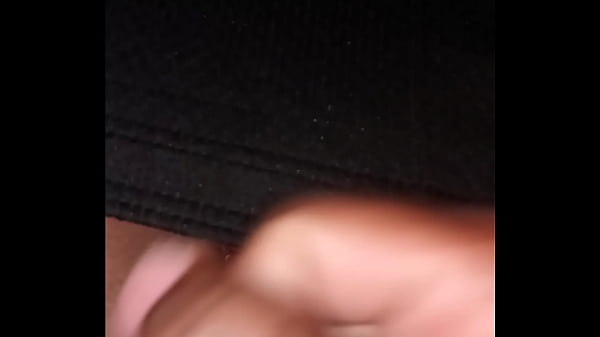 Hi dth dick quickie 66