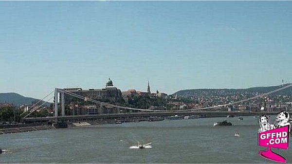 Nonton Girls Enjoying Girls 0723 thumbnail