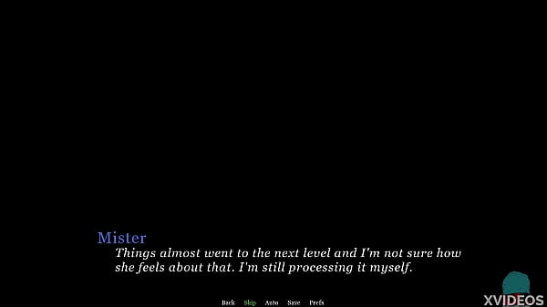 APETAL AMONG THORNS #25 • Orgasmic_touches under the shower