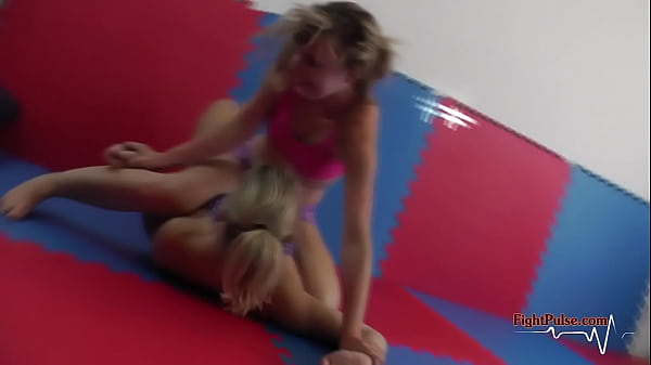 Viki vs Zelda 2 demo 