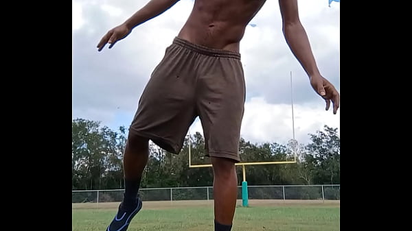 Play MP4 - It's good