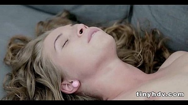 Fucking gorgeous teen kail 6 82 