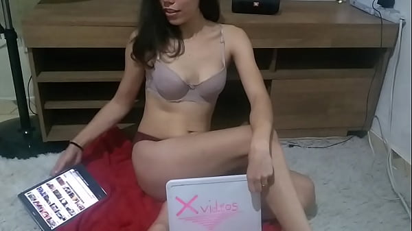 Play MP4 - V&iacute;deo de verifica&ccedil;&atilde;o