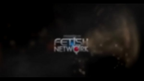 Nonton Gorgeous Teens Toy Pussy And Please Rod thumbnail