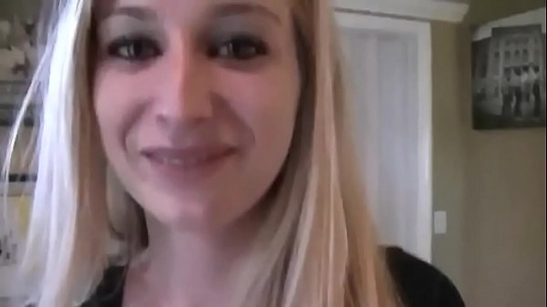 Making ASex Tape With Real Girlfriend