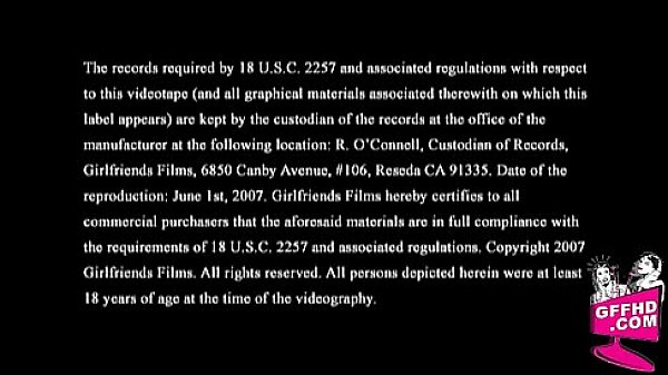 Nonton Girls Having Fun 0462 thumbnail