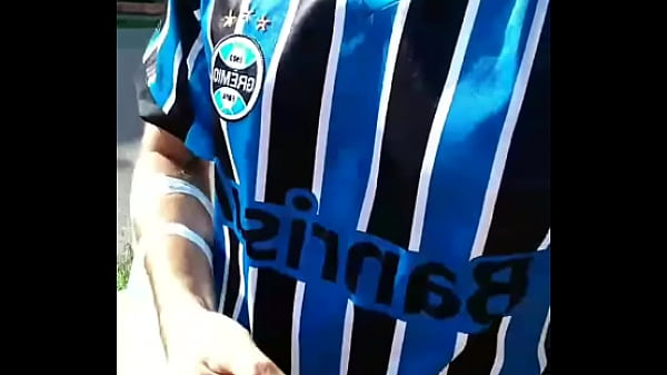 V&iacute_deo de verifica&ccedil_&atilde_o
