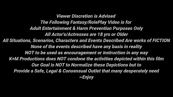 Play MP4 - Step-Daddy's Angry With You - Dirty Talking And Cumming