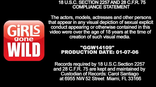 Nonton Lonely At The Hotel thumbnail