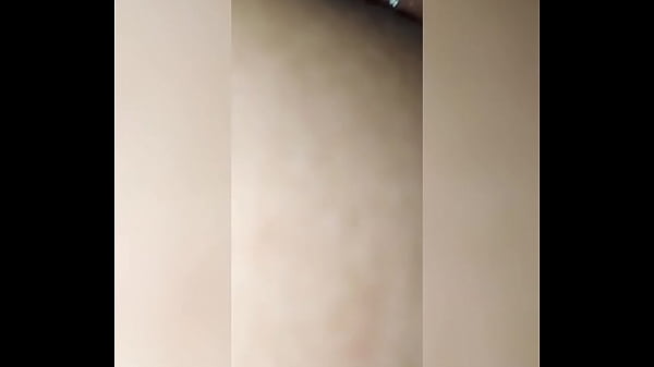 Una parchada m&aacute;s