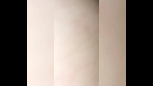 Una parchada m&aacute;s