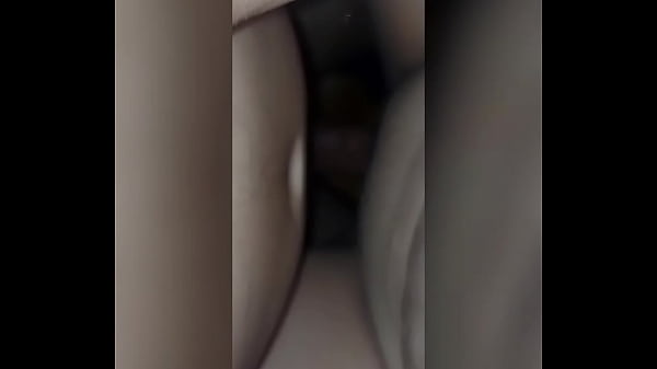 Una parchada m&aacute;s