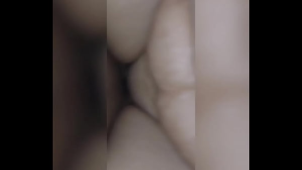 Una parchada m&aacute;s