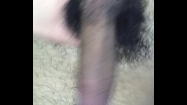 2 vídeo de una pajita