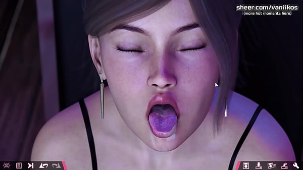 Play MP4 - Double Homework &vert; MILF teacher with a hot perfect body gets a creampie from her favourite student &vert; Part &num;2