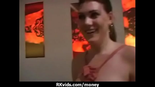 Sexy_wild chick gets_paid to_fuck 3