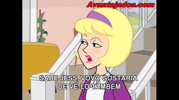 Orgia Gay com Machos Bundudos no Sexo 