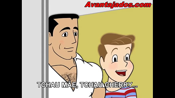 Orgia Gay Machos Bundudos No Sexo thumbnail