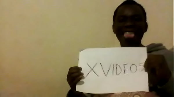 Verification video 