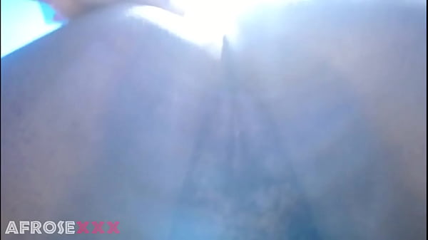 Look at that bbw squirt while getting dick deep in her throat part 2 