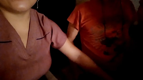 Unique video secretary seduces her coworker in the office and makes erotic pranks on him to suck his penis 