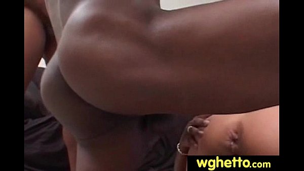 Milf Babe With_Big TitsGets Deep Dicking 8