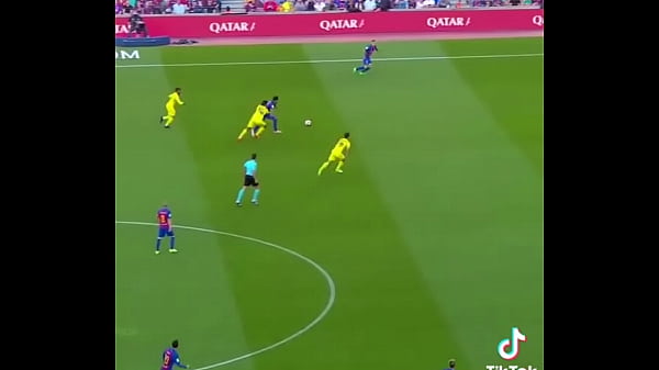 Neymar fodendo geral e deixando nego com o cu preto 