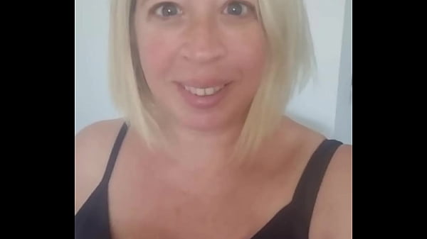 Nonton Going Commando ️ thumbnail