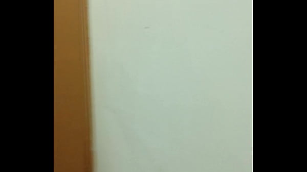 123456789123456789