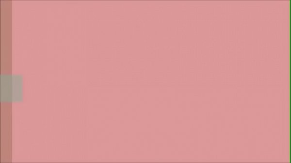 Nonton Ginger Paris Nasty Pee Sounds thumbnail