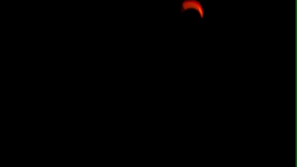 Ginger paris nasty pee sounds